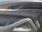 2022 INFINITI QX60 Sensory