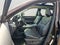2022 INFINITI QX60 Sensory