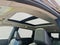 2022 INFINITI QX60 Sensory