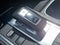 2022 INFINITI QX60 Sensory