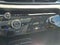 2022 INFINITI QX60 Sensory
