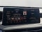 2022 INFINITI QX60 Sensory