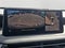 2022 INFINITI QX60 Sensory