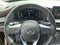 2022 INFINITI QX60 Sensory