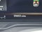 2022 INFINITI QX60 Sensory