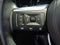 2022 INFINITI QX60 Sensory