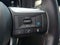 2022 INFINITI QX60 Sensory