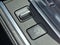 2022 INFINITI QX60 Sensory