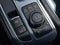 2022 INFINITI QX60 Sensory