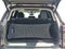2022 INFINITI QX60 Sensory