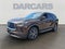 2022 INFINITI QX60 Sensory