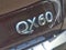 2022 INFINITI QX60 Sensory