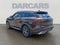 2022 INFINITI QX60 Sensory