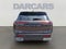 2022 INFINITI QX60 Sensory