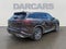 2022 INFINITI QX60 Sensory