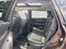 2022 INFINITI QX60 Sensory