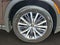2022 INFINITI QX60 Sensory