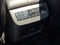 2024 Nissan Pathfinder SL 4WD