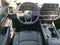 2024 Nissan Pathfinder SL 4WD
