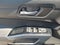 2024 Nissan Pathfinder SL 4WD