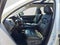2024 Nissan Pathfinder SL 4WD