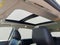 2024 Nissan Pathfinder SL 4WD