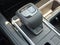 2024 Nissan Pathfinder SL 4WD