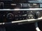 2024 Nissan Pathfinder SL 4WD