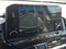 2024 Nissan Pathfinder SL 4WD