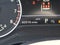 2024 Nissan Pathfinder SL 4WD