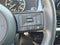 2024 Nissan Pathfinder SL 4WD