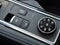 2024 Nissan Pathfinder SL 4WD