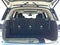 2024 Nissan Pathfinder SL 4WD