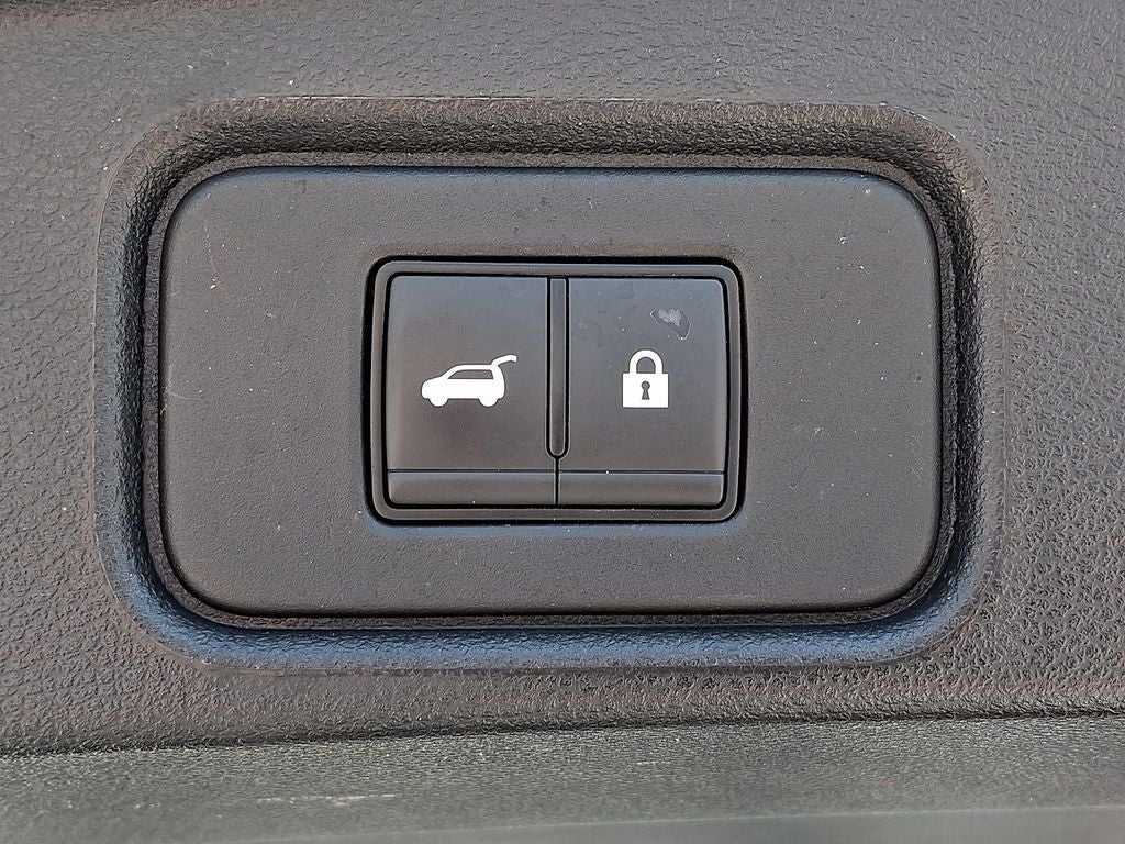 2024 Nissan Pathfinder SL 4WD
