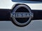 2024 Nissan Pathfinder SL 4WD