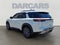 2024 Nissan Pathfinder SL 4WD