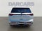 2024 Nissan Pathfinder SL 4WD