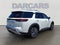 2024 Nissan Pathfinder SL 4WD