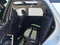2024 Nissan Pathfinder SL 4WD