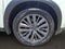 2024 Nissan Pathfinder SL 4WD