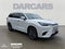 2026 Lexus TX 350 Premium PREMIUM AWD