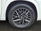 2026 Lexus TX 350 Premium PREMIUM AWD