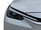 2026 Lexus TX 350 Premium PREMIUM AWD