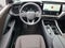 2026 Lexus TX 350 Premium PREMIUM AWD