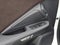2026 Lexus TX 350 Premium PREMIUM AWD