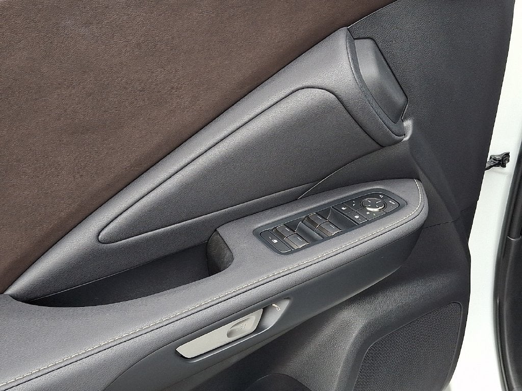 2026 Lexus TX 350 Premium PREMIUM AWD