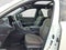 2026 Lexus TX 350 Premium PREMIUM AWD