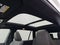 2026 Lexus TX 350 Premium PREMIUM AWD