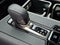 2026 Lexus TX 350 Premium PREMIUM AWD