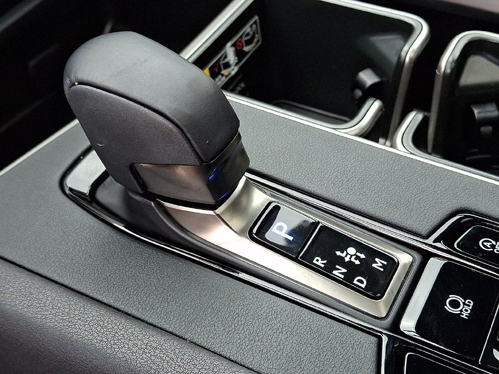 2026 Lexus TX 350 Premium PREMIUM AWD